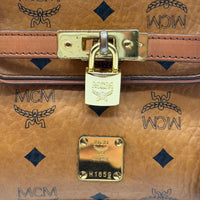 MCM Handtasche Kelly Style