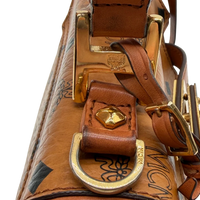 MCM Handtasche Kelly Style