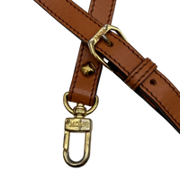 MCM Handtasche Kelly Style
