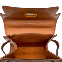 MCM Handtasche Kelly Style