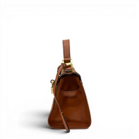 MCM Handtasche Kelly Style