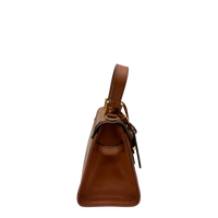 MCM Handtasche Kelly Style