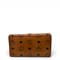 MCM Handtasche Kelly Style