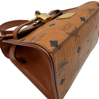 MCM Handtasche Kelly Style