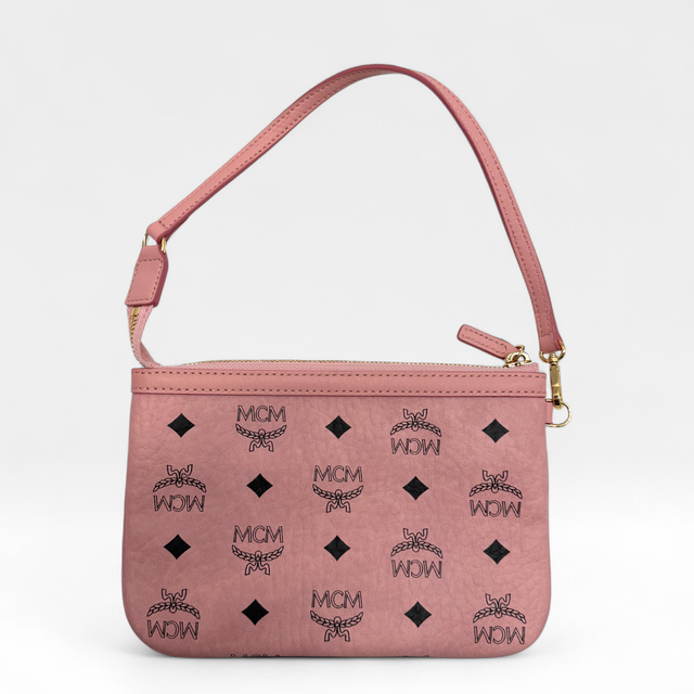 MCM Handtasche Liz Shopper small