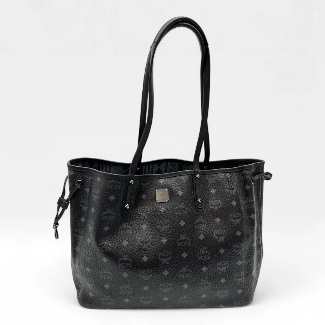 MCM Handtasche Liz Shopper