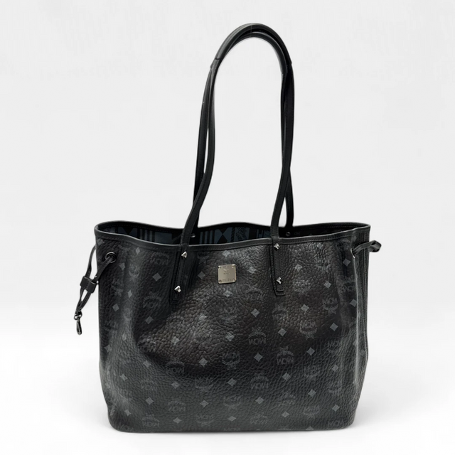 MCM Handtasche Liz Shopper