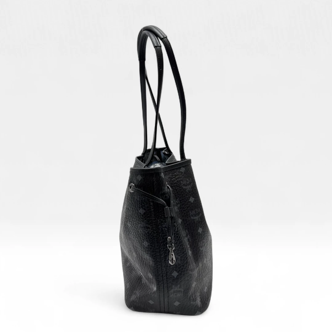 MCM Handtasche Liz Shopper