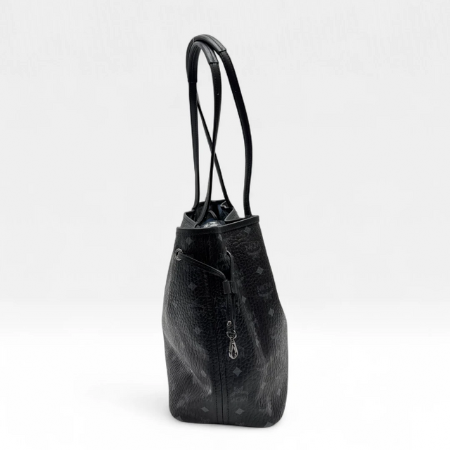 MCM Handtasche Liz Shopper