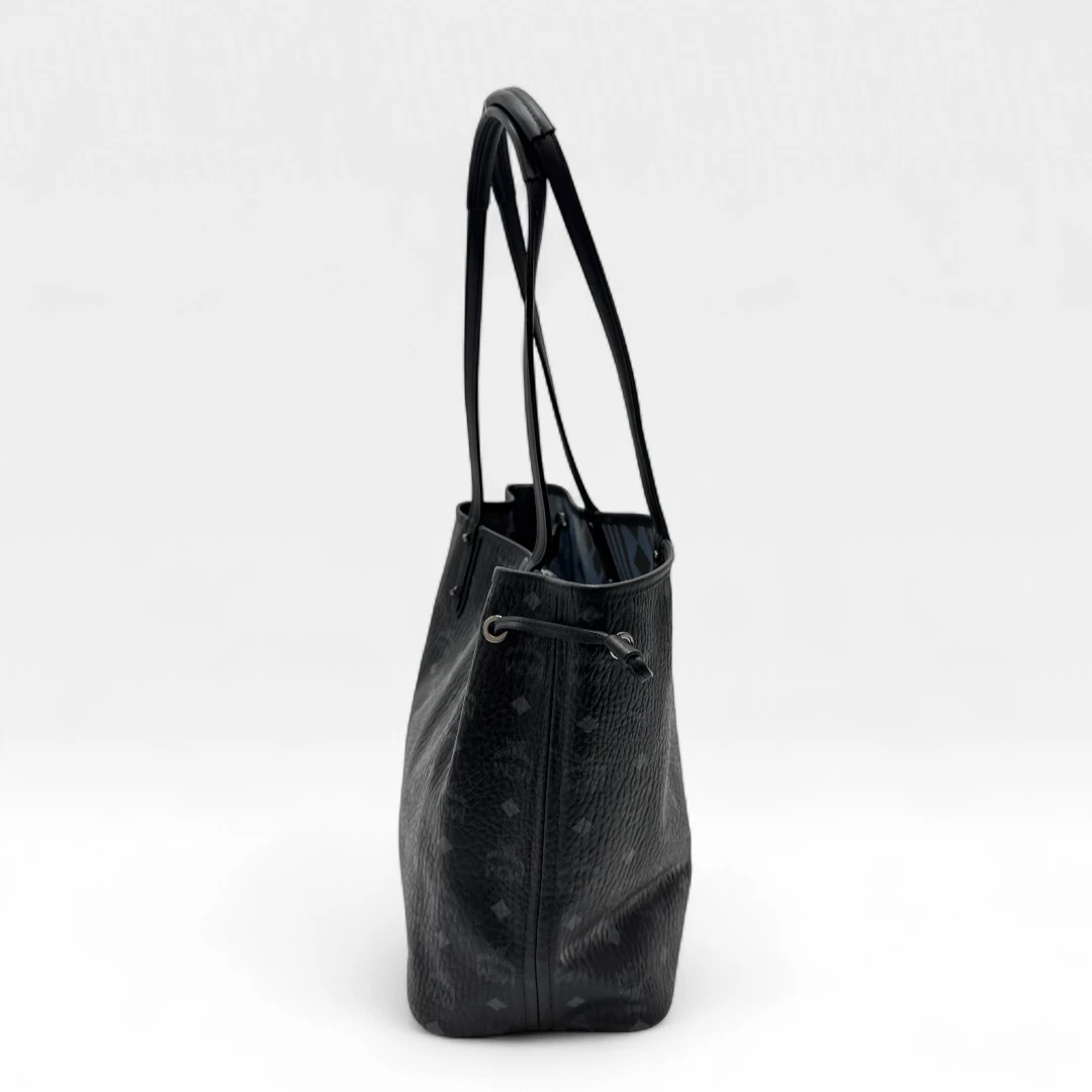 MCM Handtasche Liz Shopper