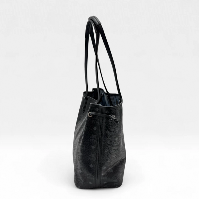 MCM Handtasche Liz Shopper