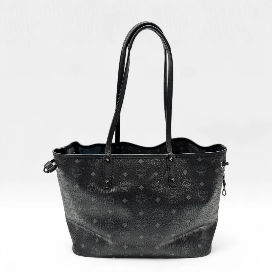 MCM Handtasche Liz Shopper