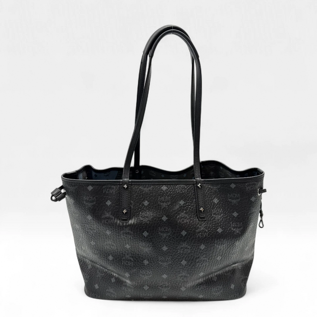 MCM Handtasche Liz Shopper