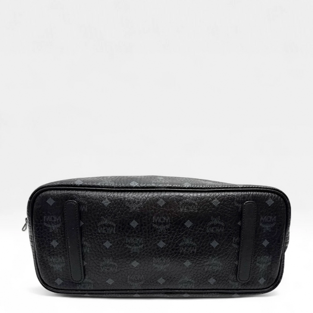 MCM Handtasche Liz Shopper