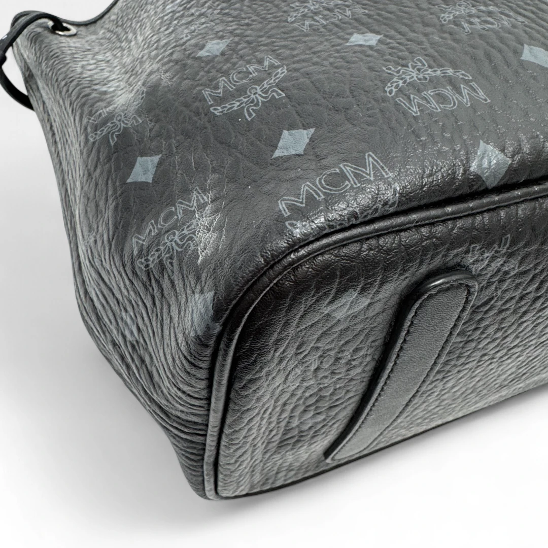 MCM Handtasche Liz Shopper