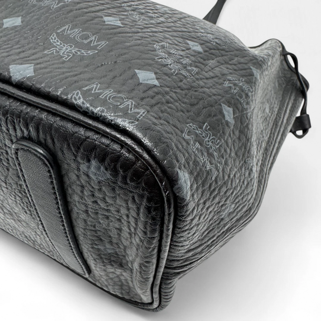 MCM Handtasche Liz Shopper