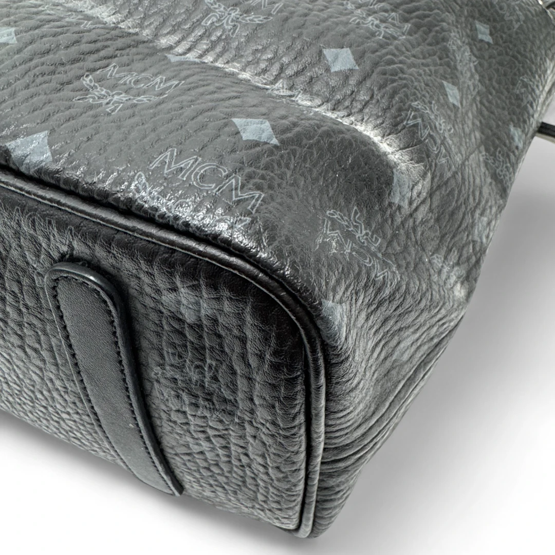 MCM Handtasche Liz Shopper