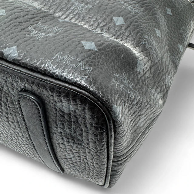MCM Handtasche Liz Shopper