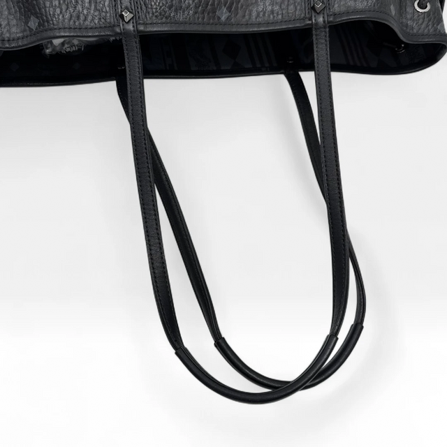 MCM Handtasche Liz Shopper