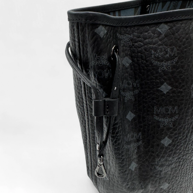 MCM Handtasche Liz Shopper
