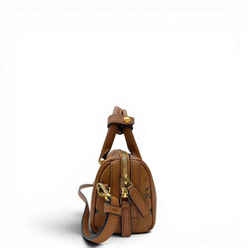 Handbag Mini Boston