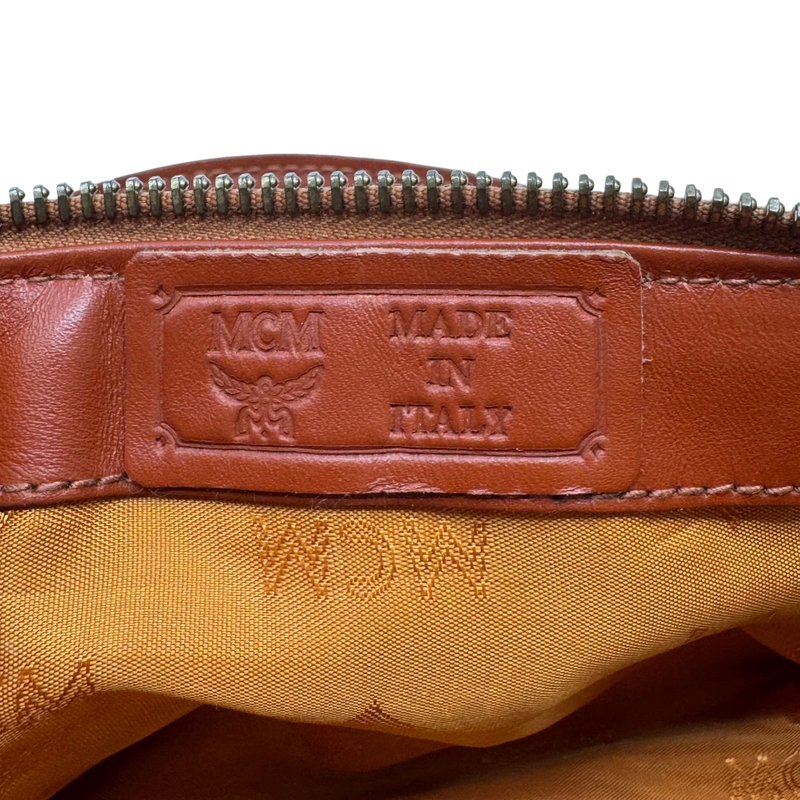 Bolso Mini Boston