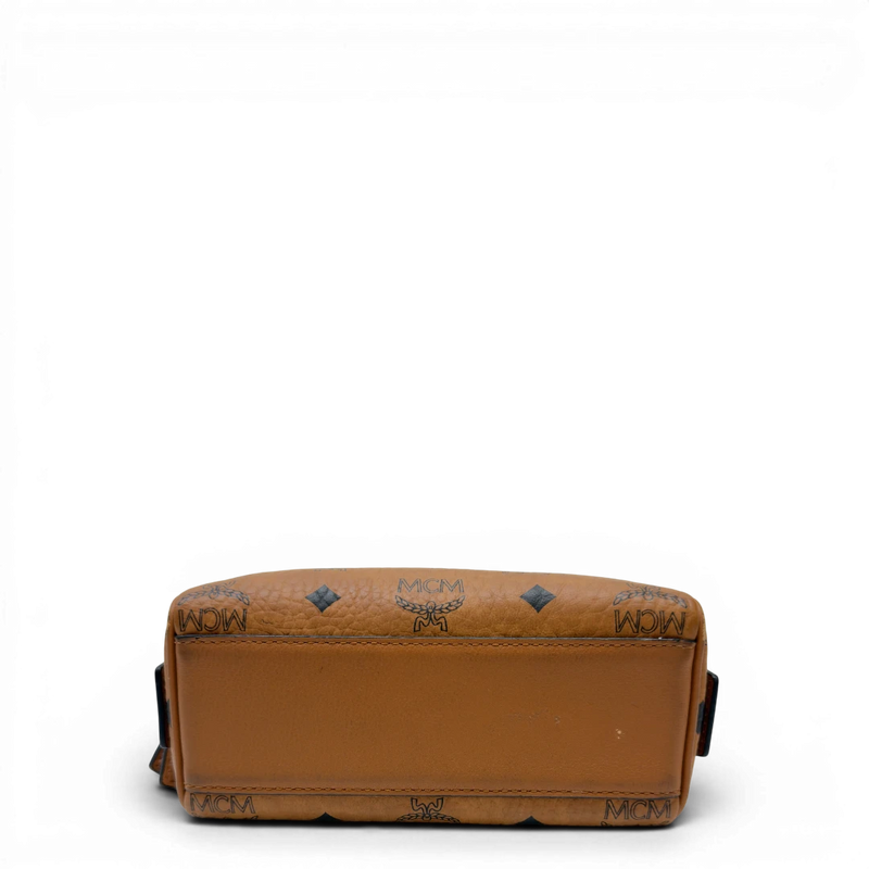 Handbag Mini Boston
