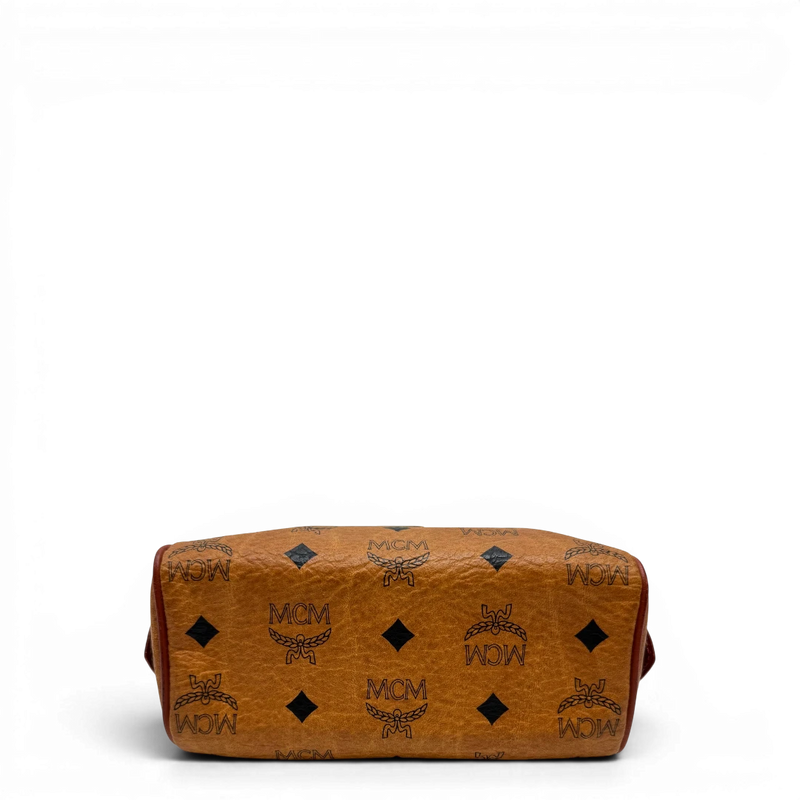 Bolso Mini Boston