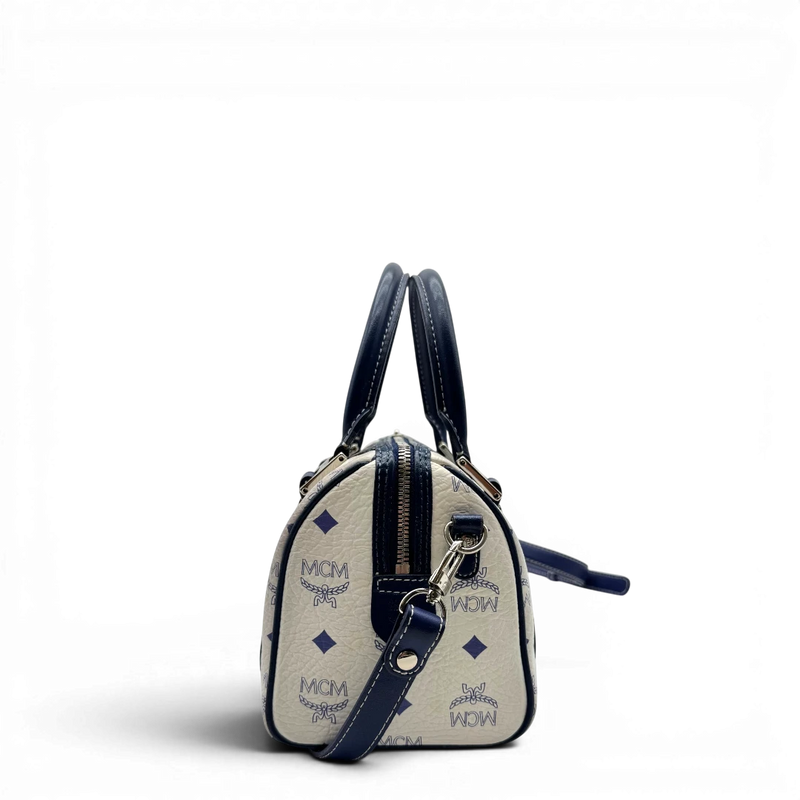 Handbag Mini Boston