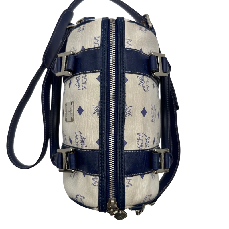 Handbag Mini Boston