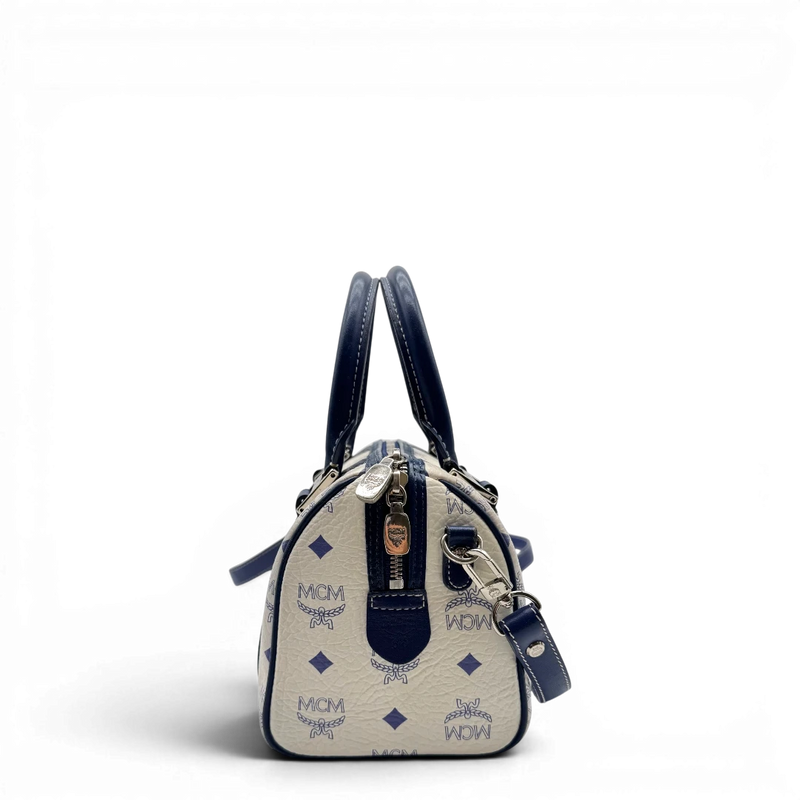 Handbag Mini Boston