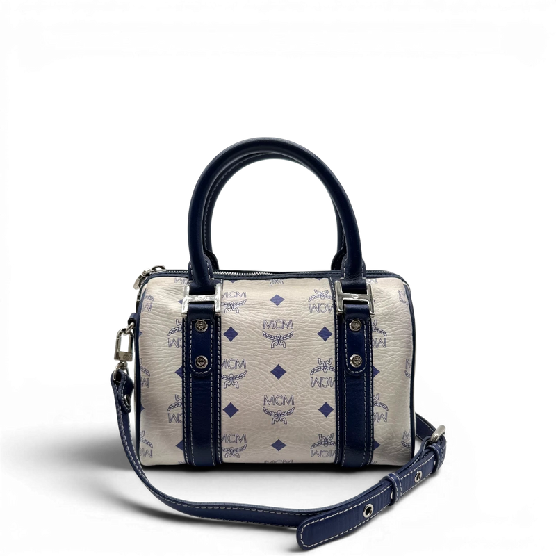 Handbag Mini Boston