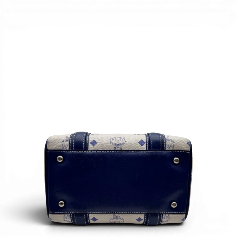 Handbag Mini Boston