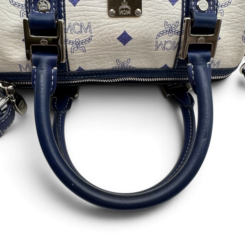 Handbag Mini Boston