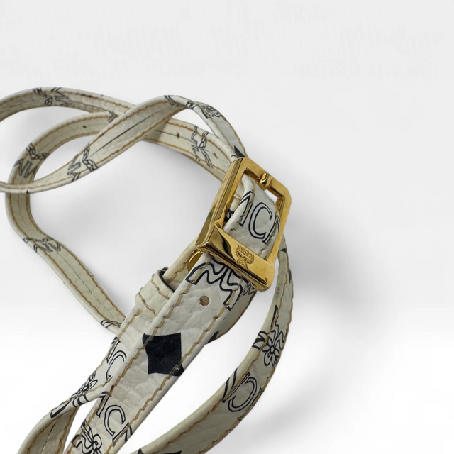 Handtasche Mini Boston