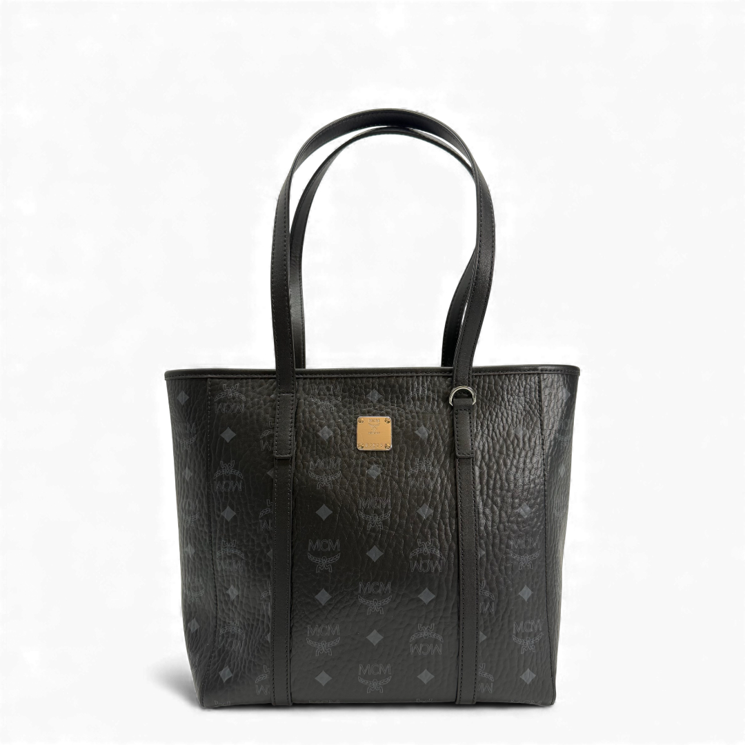 Toni Shopper Handbag Small