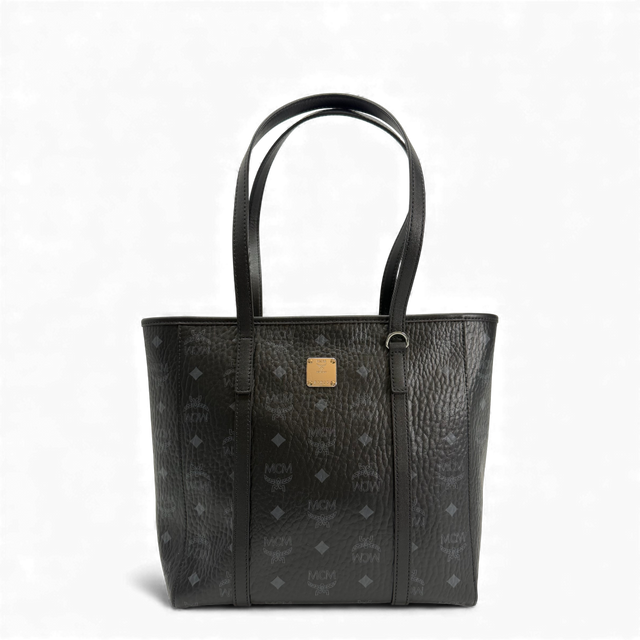 Toni Shopper Handbag Small