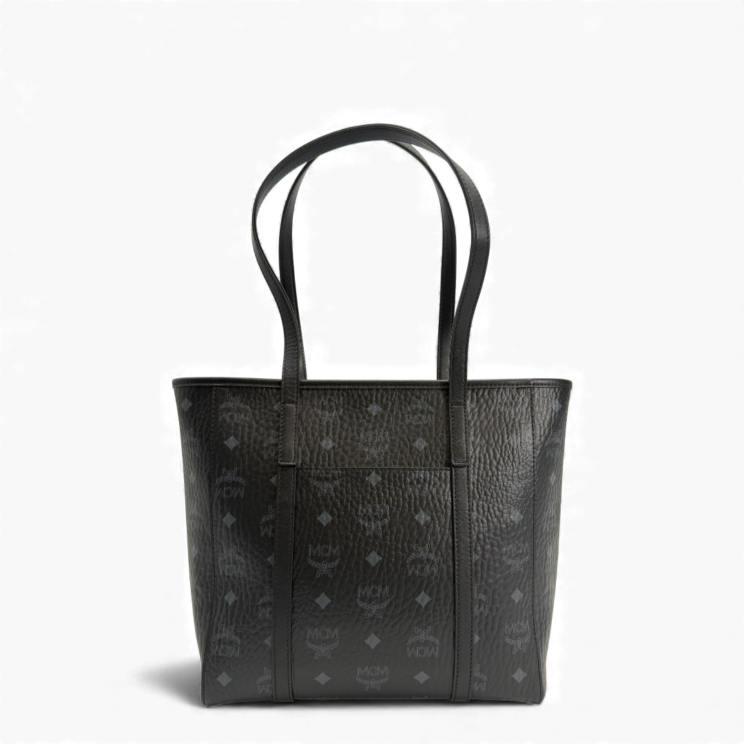 Toni Shopper Handbag Small