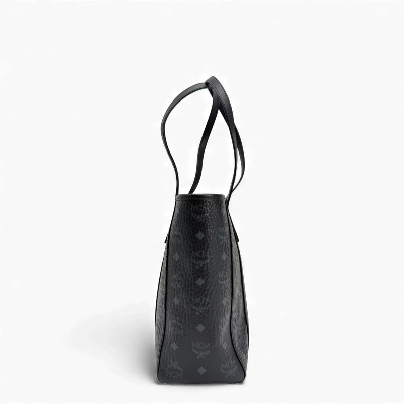 Petit sac à main Toni Shopper