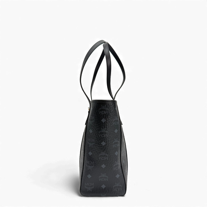 Petit sac à main Toni Shopper