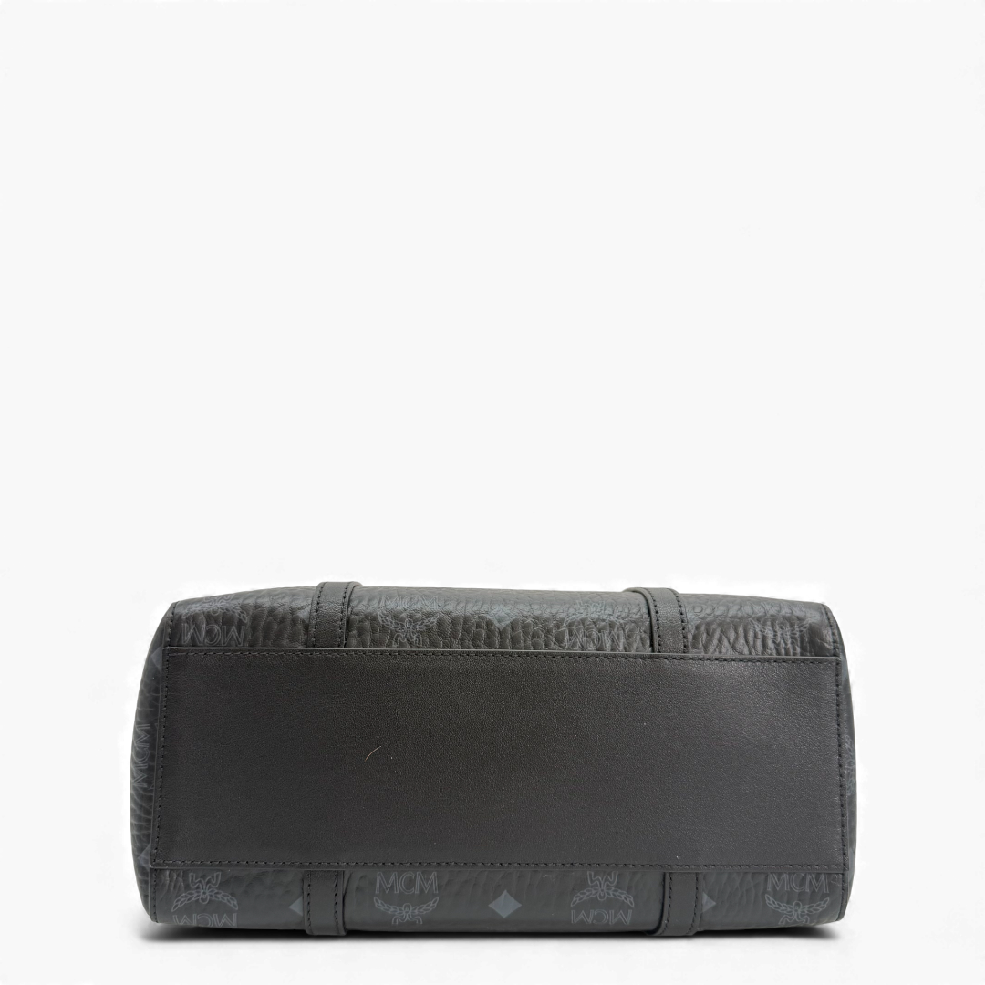 Toni Shopper Handbag Small