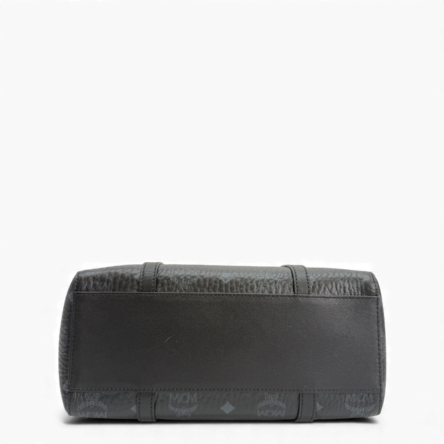 Toni Shopper Handbag Small