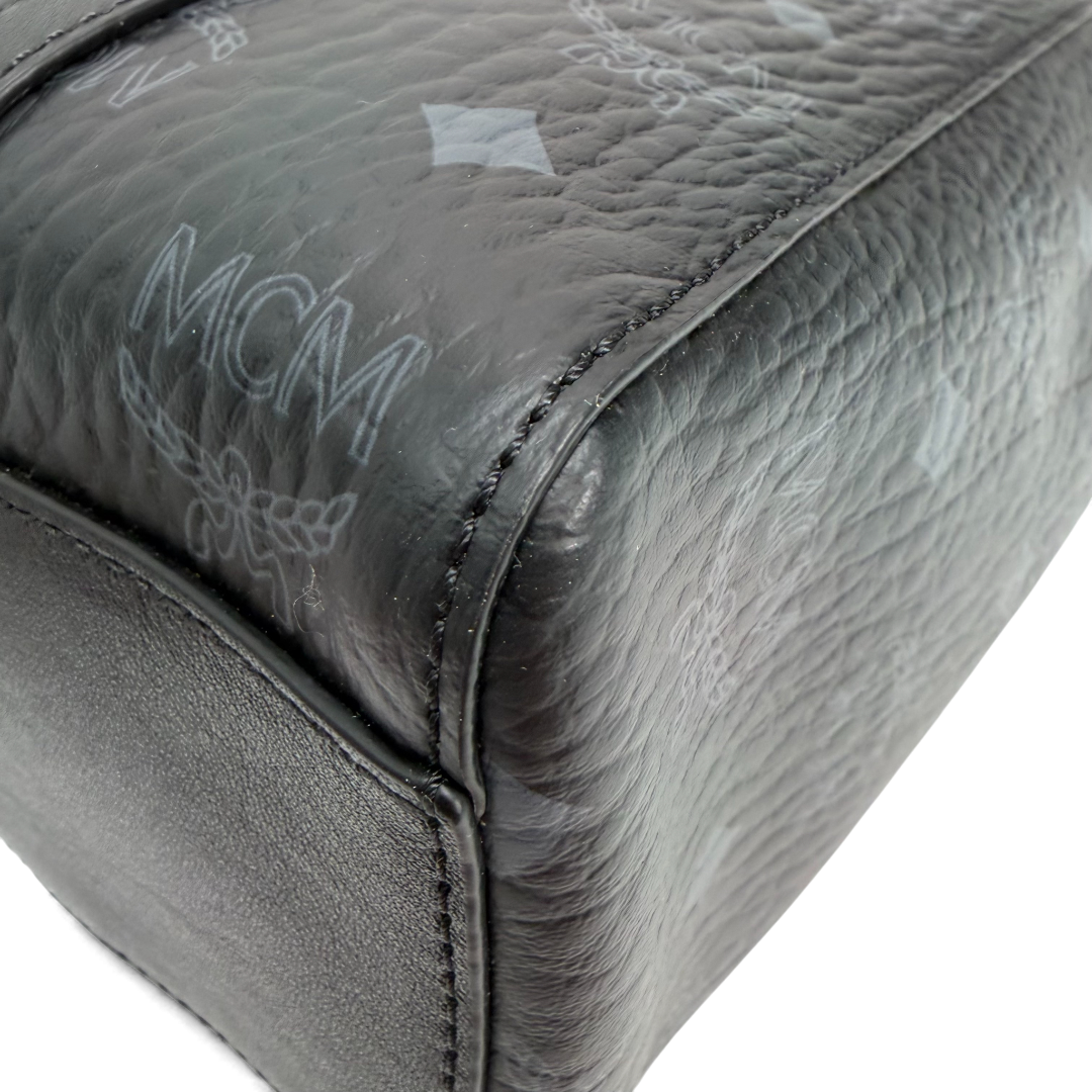 Toni Shopper Handbag Small