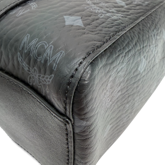 Toni Shopper Handbag Small