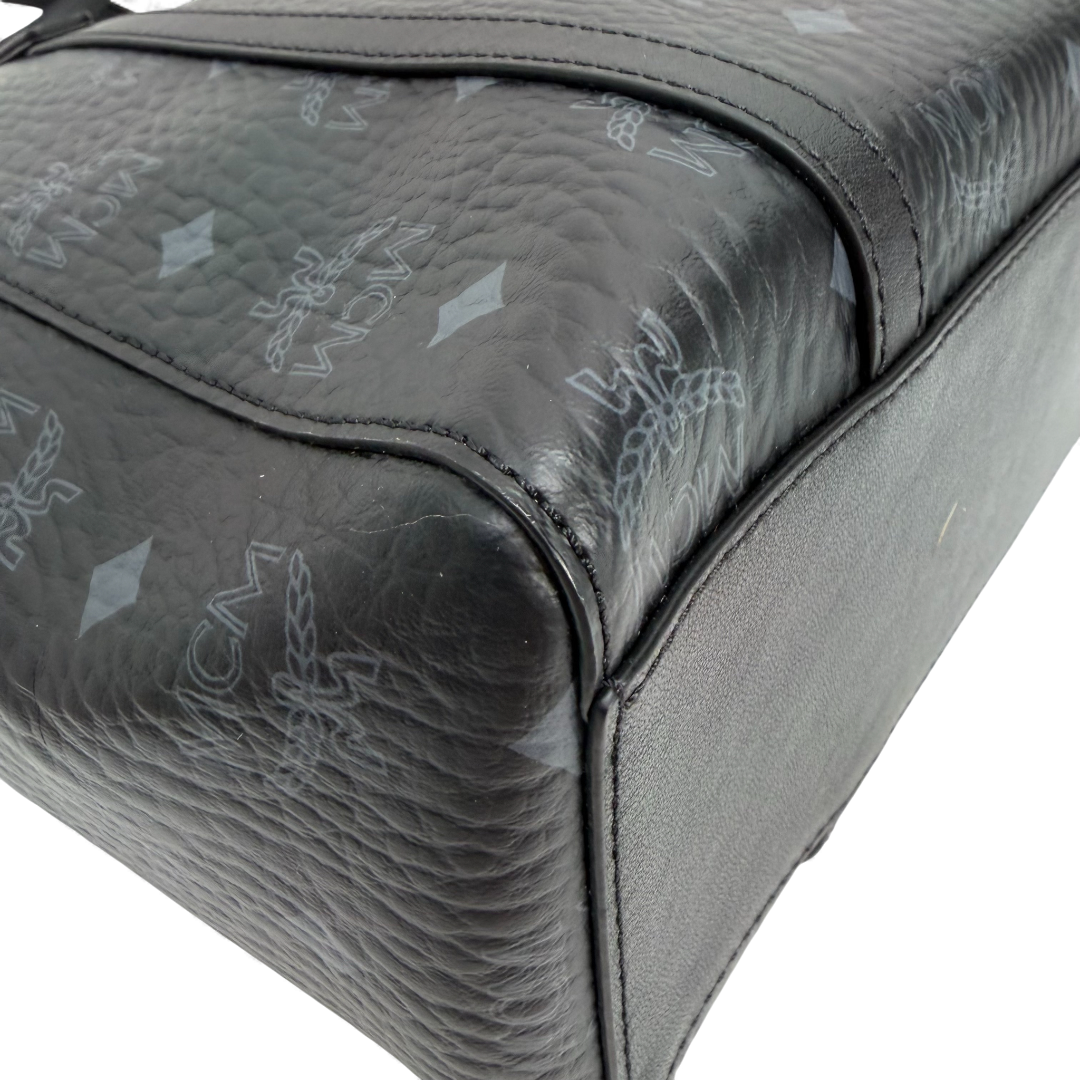 Toni Shopper Handbag Small