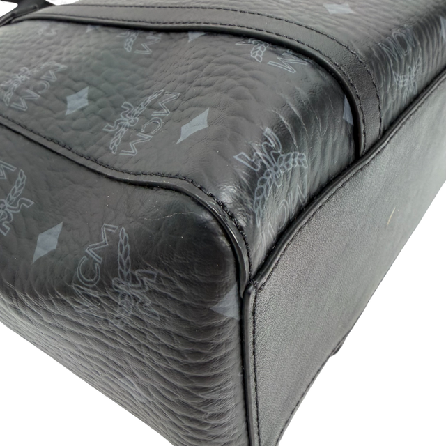 Toni Shopper Handbag Small