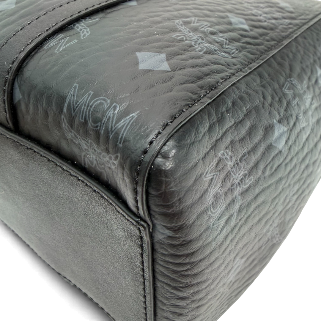 Toni Shopper Handbag Small