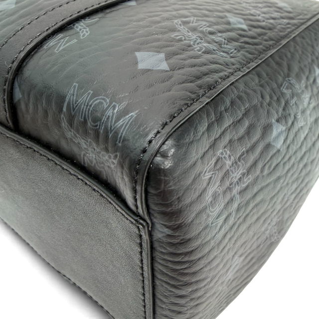 Toni Shopper Handbag Small