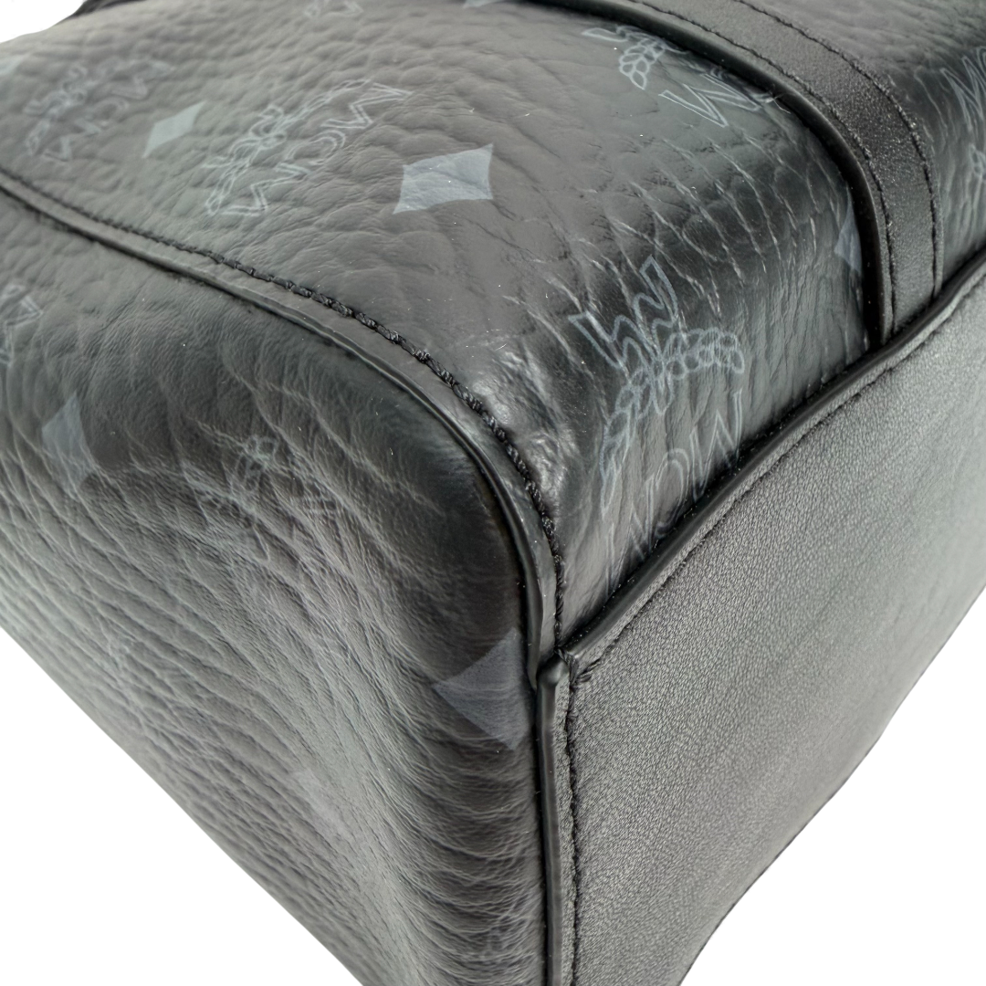 Toni Shopper Handbag Small