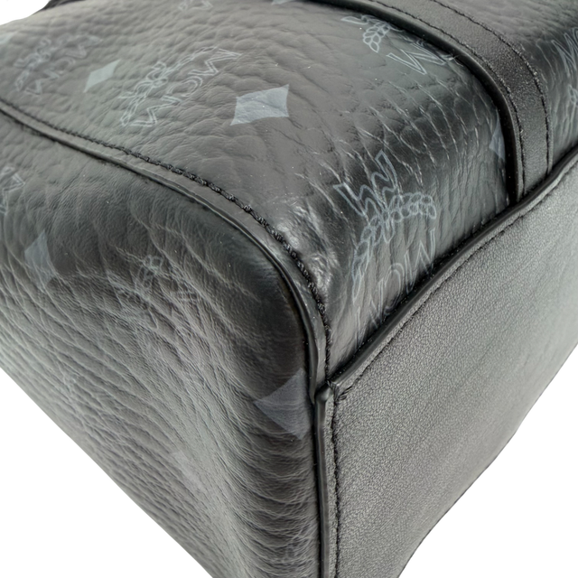 Toni Shopper Handbag Small